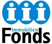Internationales Immobilien-Institut GmbH