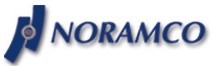 Noramco AG