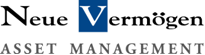 NV Asset Management GmbH