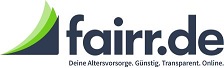 Fairr.de GmbH
